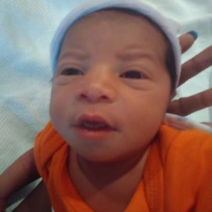 Meet your Posher, Renee